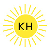 Klimahelfer Web Icon 180 jpg