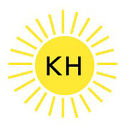 Klimahelfer Web Icon 180 jpg