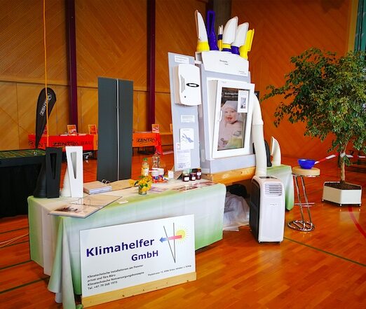 221101_WIR_Messe_Arbon_Klimahelfer