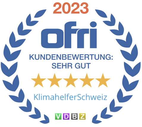 1A_250306_Ofri_Siegel_2023_klein