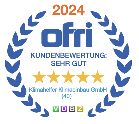 1A_250306_Ofri_Siegel_2024_klein