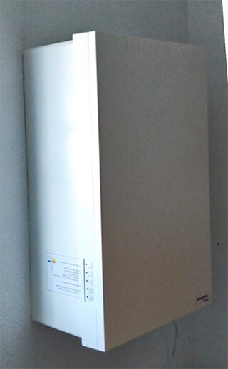 221012_Meltem_Nahaufnahme_hell_320jpg Meltem Dezentrales Frischluftgerät montiert