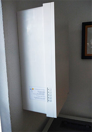 221012_Meltemseitl_Beschriftung_se_320jpg