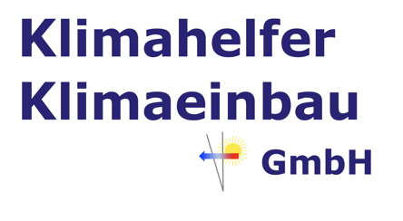 251015_KHKE_Logo_444x244_png