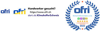 230317_ofri_mit_Siegel_sehr_gut_320 Klimahelfer Handwerker Siegel 2022 320
