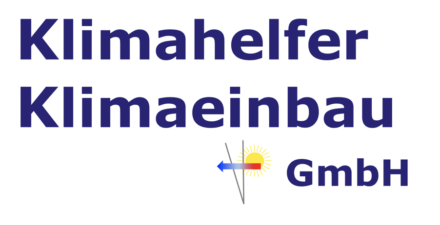 251015_KHKE_Logo_902x462_png