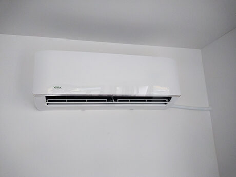 260212_Wandgerät_4_460 ACP-12i VIVAX_3